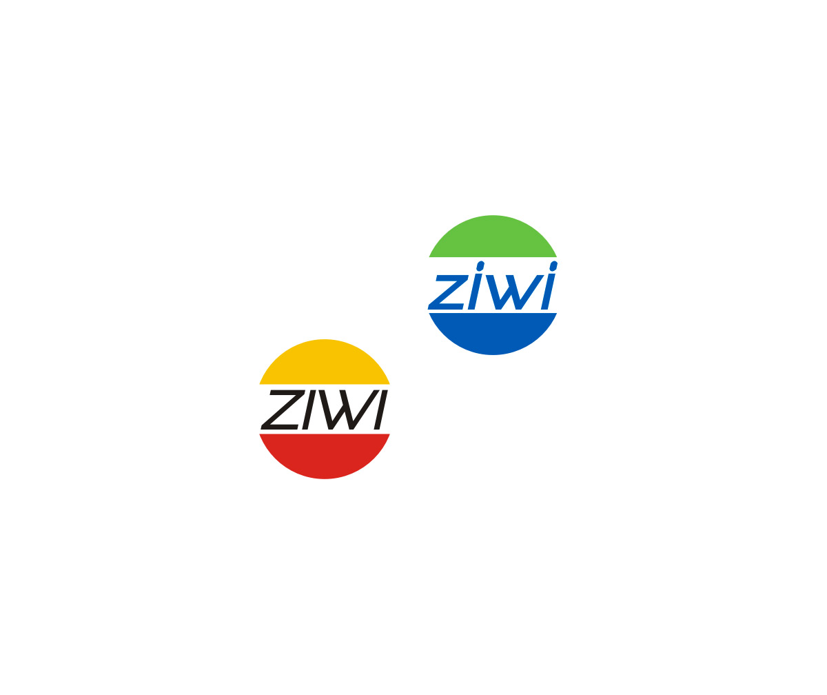 Logo Design by Aliaksandr 2 for this project | Design #28505647