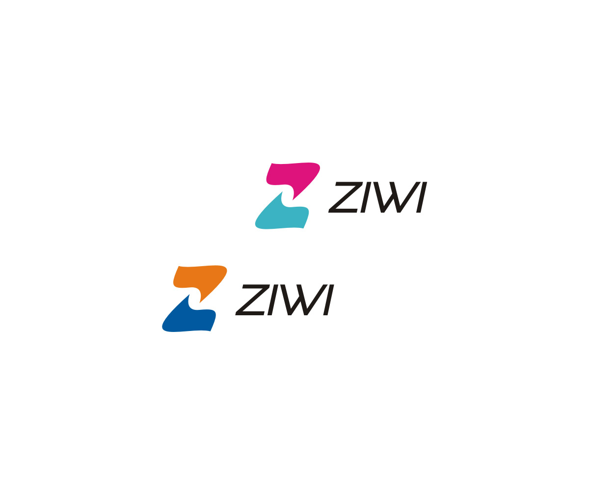 Logo Design by Aliaksandr 2 for this project | Design #28505648