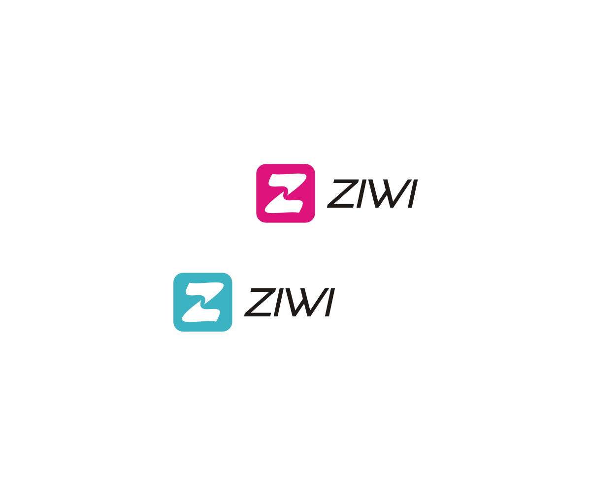Logo Design by Aliaksandr 2 for this project | Design #28505652