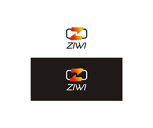 Design de Logo par Aliaksandr 2 pour ce projet | Design : #28505654