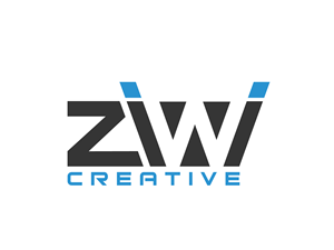 Design de Logo par Paras Bali pour ce projet | Design : #28507413