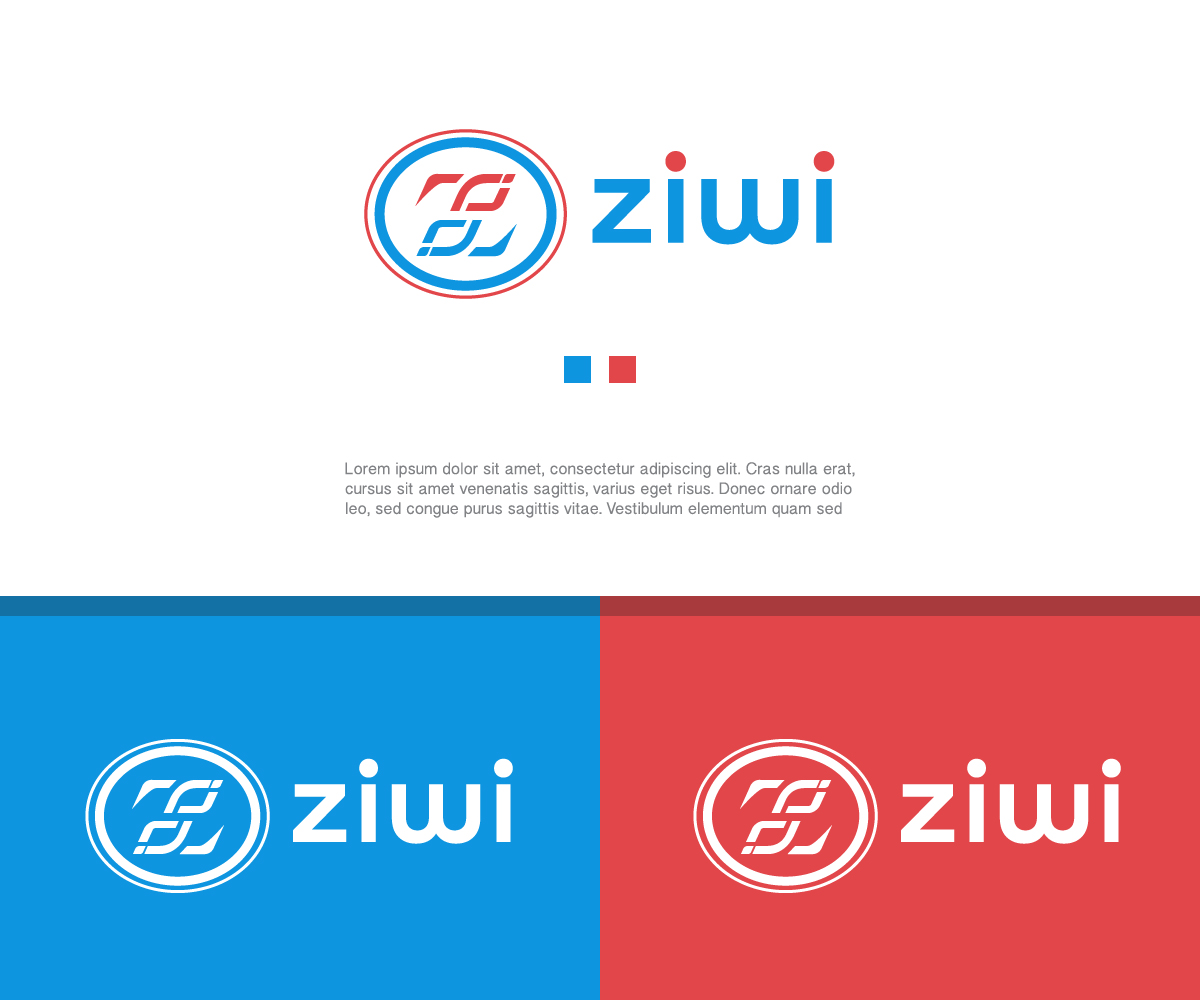 Logo Design by edwinnegz1 for this project | Design #28473439
