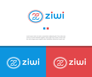 Design de Logo par edwinnegz1 pour ce projet | Design : #28473439