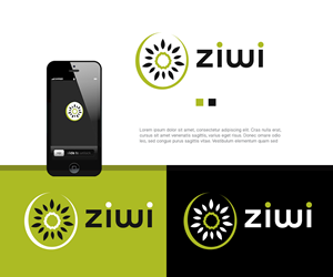 Design de Logo par edwinnegz1 pour ce projet | Design : #28474574
