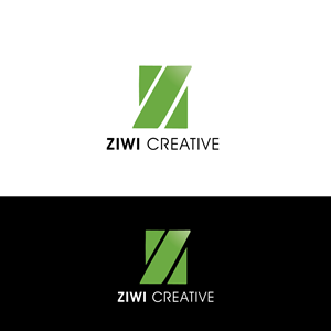 Diseño de Logo por GODDREAMCREATION para este proyecto | Diseño #28504101