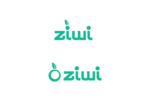 Logo-Design von Logoriddim für dieses Projekt | Design: #28479687