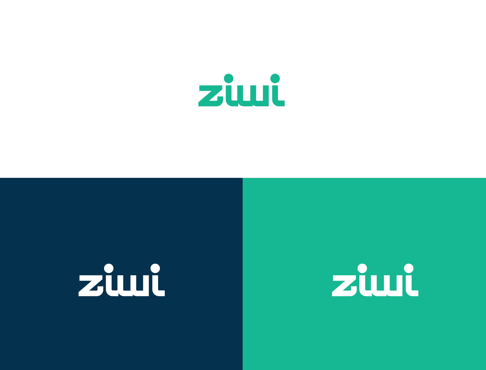 Design de Logo par Logoriddim pour ce projet | Design #28479690