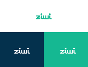 Design de Logo par Logoriddim pour ce projet | Design : #28479690