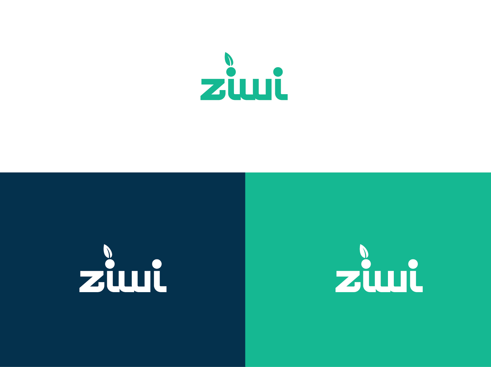 Logo Design by Logoriddim for this project | Design #28479693