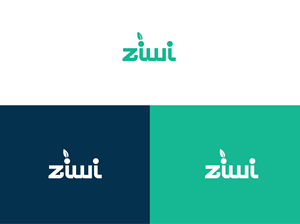 Design de Logo par Logoriddim pour ce projet | Design : #28479693
