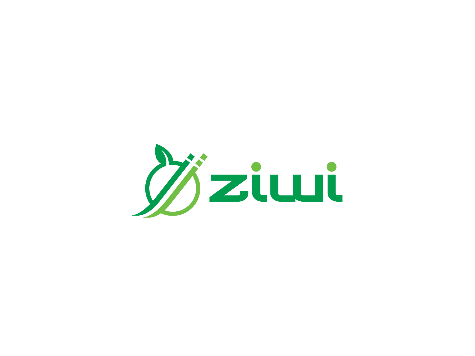 Logo Design by Logoriddim for this project | Design #28505513