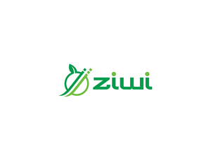 Design de Logo par Logoriddim pour ce projet | Design : #28505513