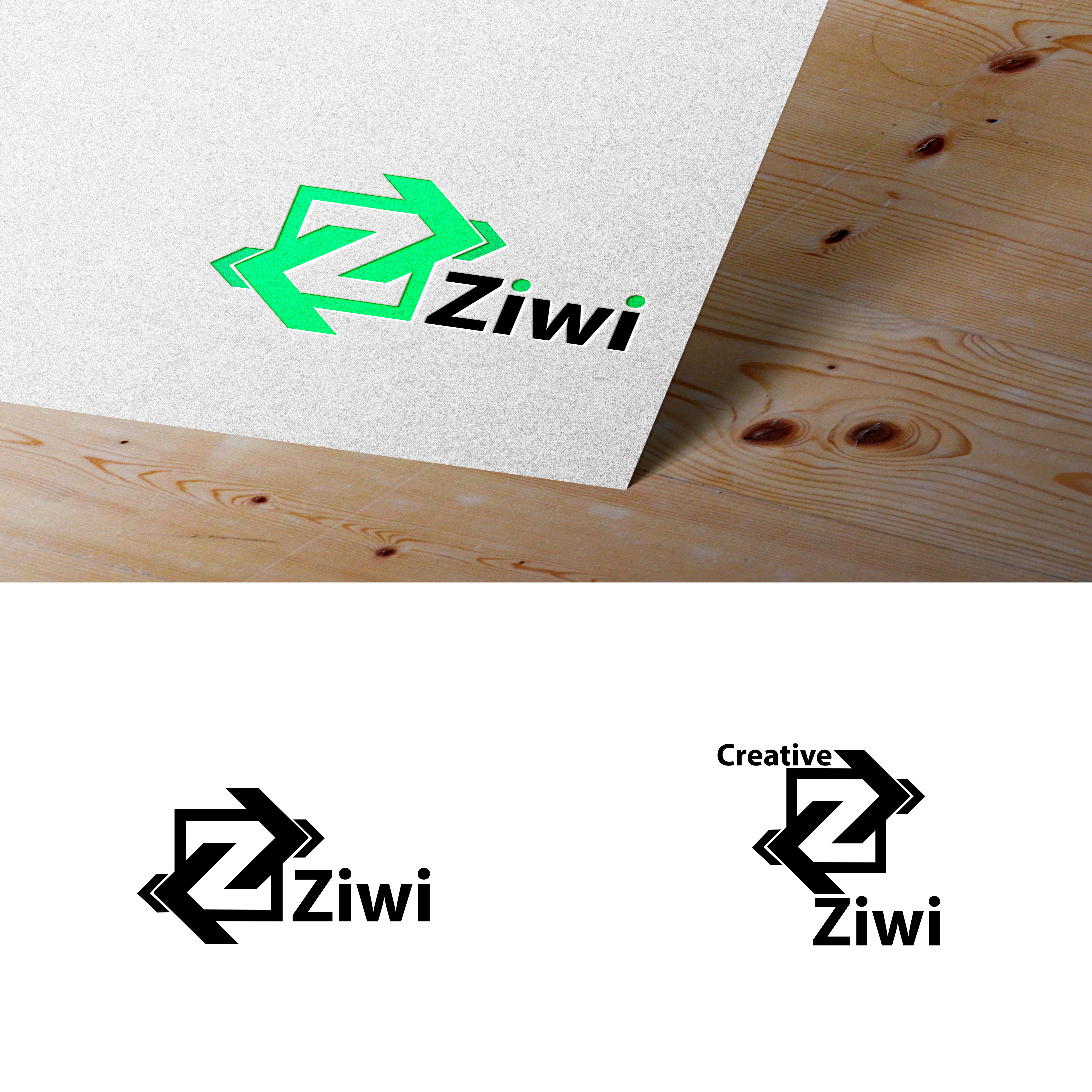Diseño de Logo por Dates249 para este proyecto | Diseño #28492216