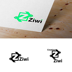 Logo Design by Dates249
