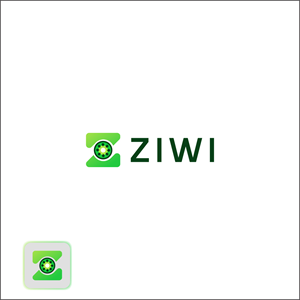 Design de Logo par agungfaizal pour ce projet | Design : #28473621