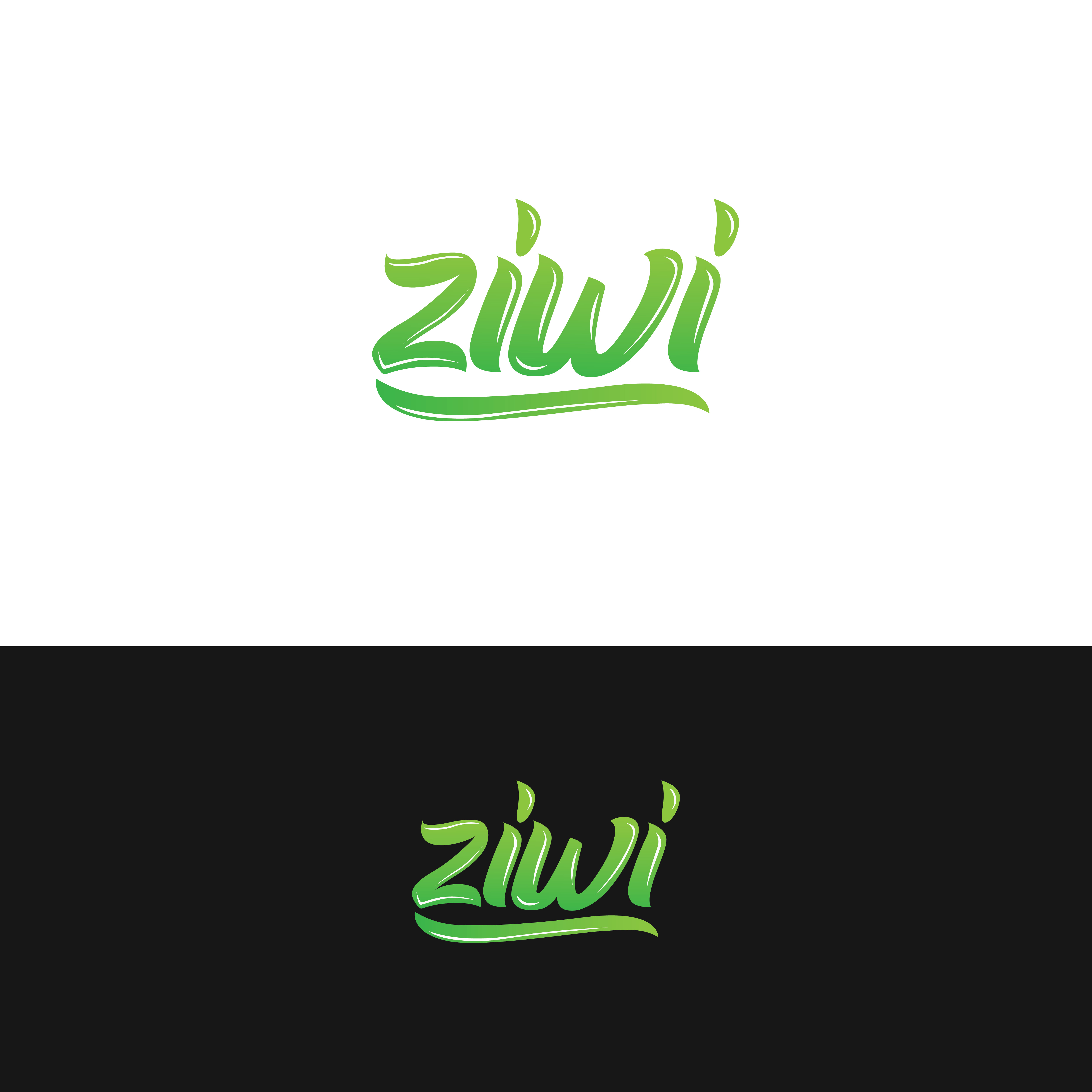 Logo Design by hector0811 for this project | Design #28474108