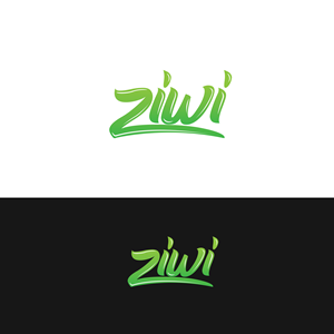 Logo-Design von hector0811 für dieses Projekt | Design: #28478194