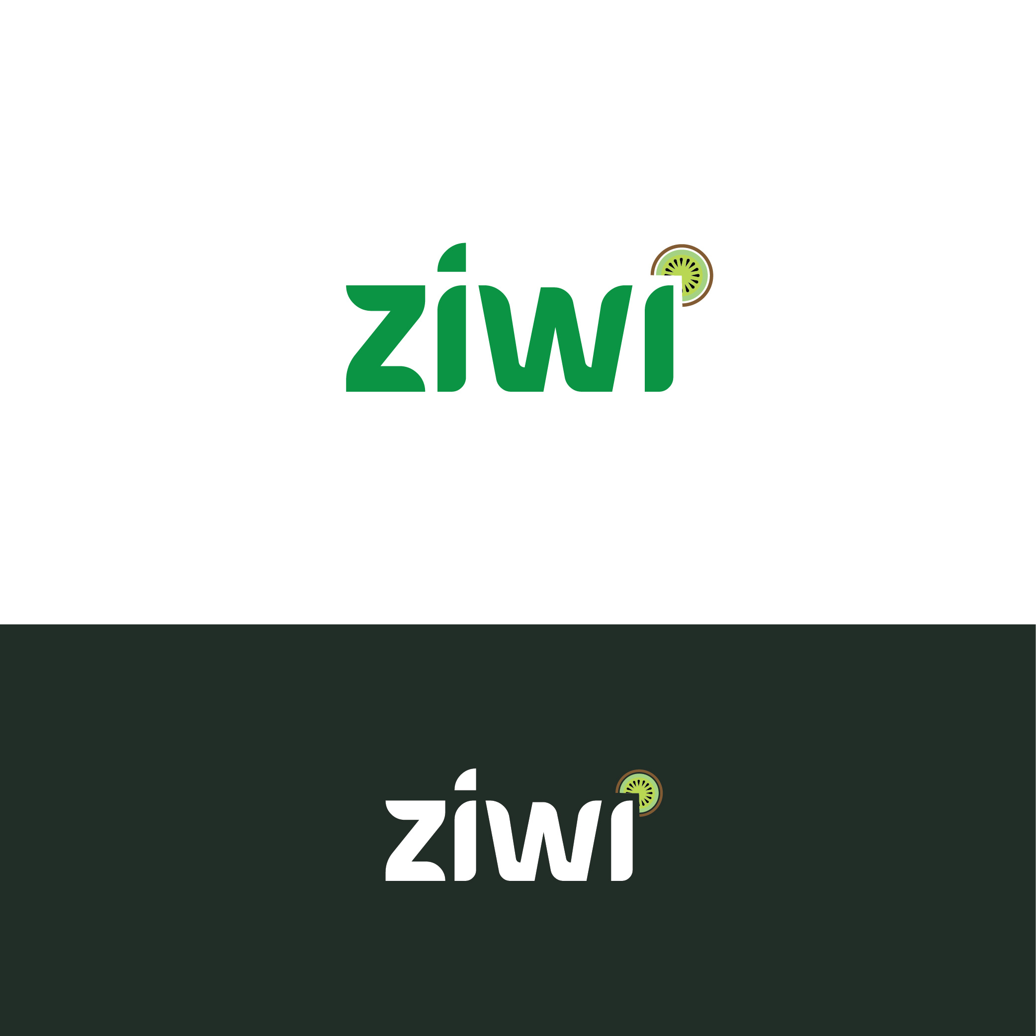 Logo Design by hector0811 for this project | Design #28478231