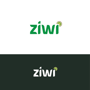 Logo-Design von hector0811 für dieses Projekt | Design: #28478231