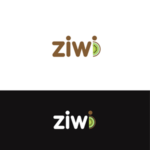 Logo-Design von hector0811 für dieses Projekt | Design: #28481465