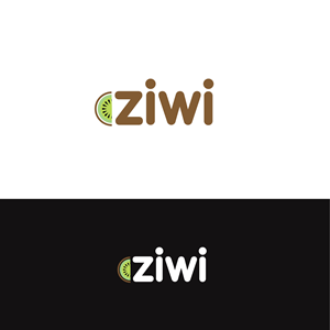 Logo-Design von hector0811 für dieses Projekt | Design: #28481521