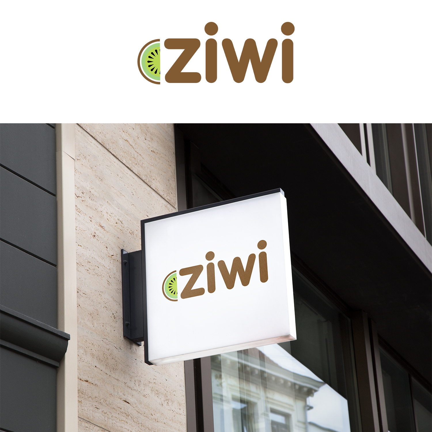 Design de Logo par hector0811 pour ce projet | Design #28484674