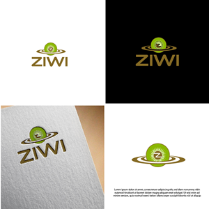 Design de Logo par Aemidesigns pour ce projet | Design : #28493363