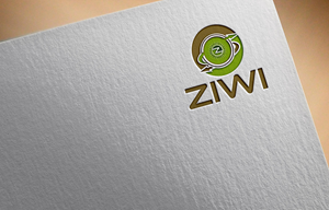 Design de Logo par Aemidesigns pour ce projet | Design : #28495783