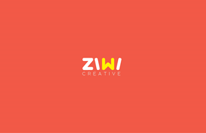 Diseño de Logo por kelvinotis para este proyecto | Diseño #28475184