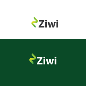 Logo-Design von Ushan De Silva für dieses Projekt | Design: #28503340