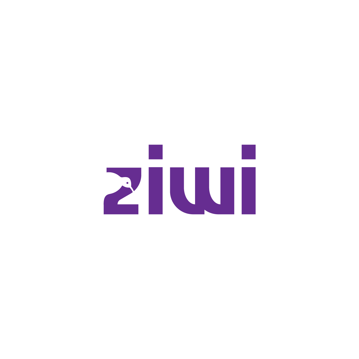 Logo Design by Abdul 20 for this project | Design #28473431