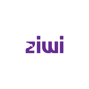 Logo Design by Abdul 20 for this project | Design: #28473431