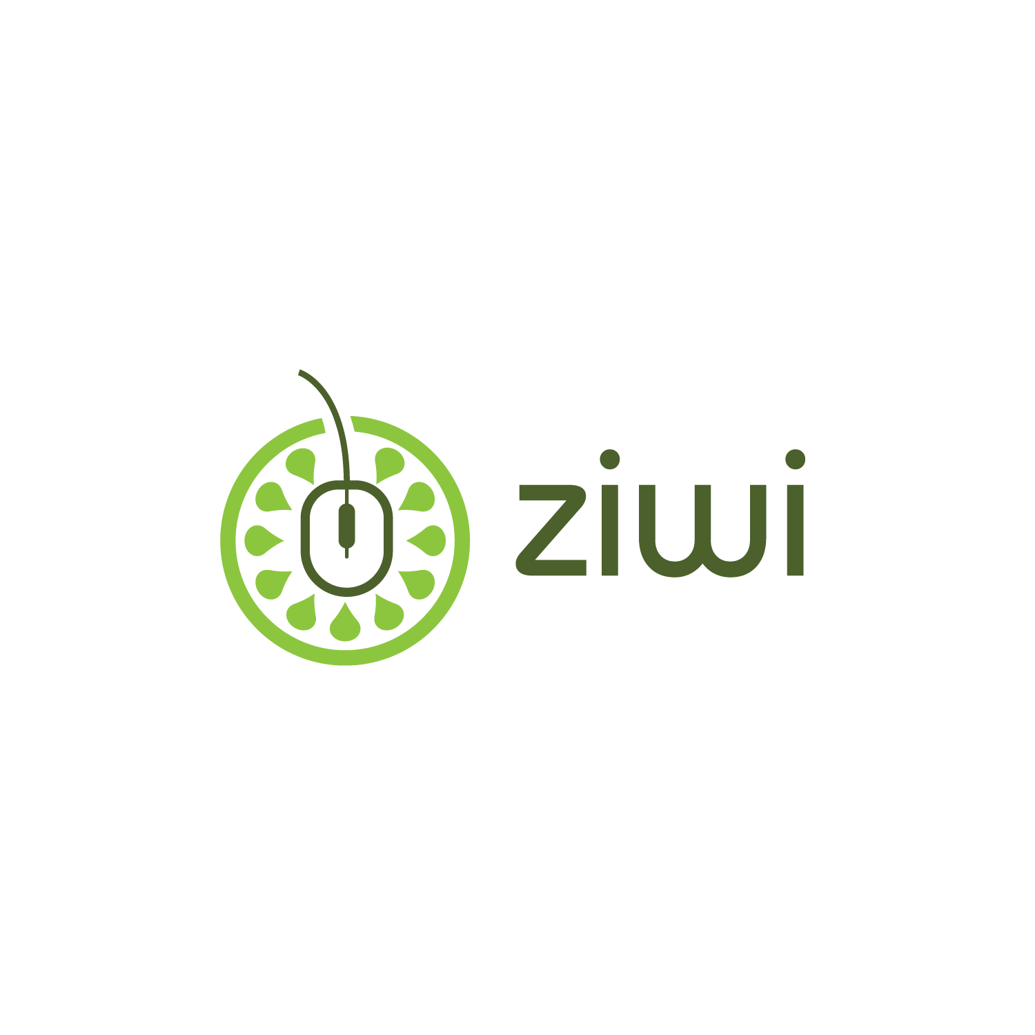 Logo Design by Abdul 20 for this project | Design #28473576