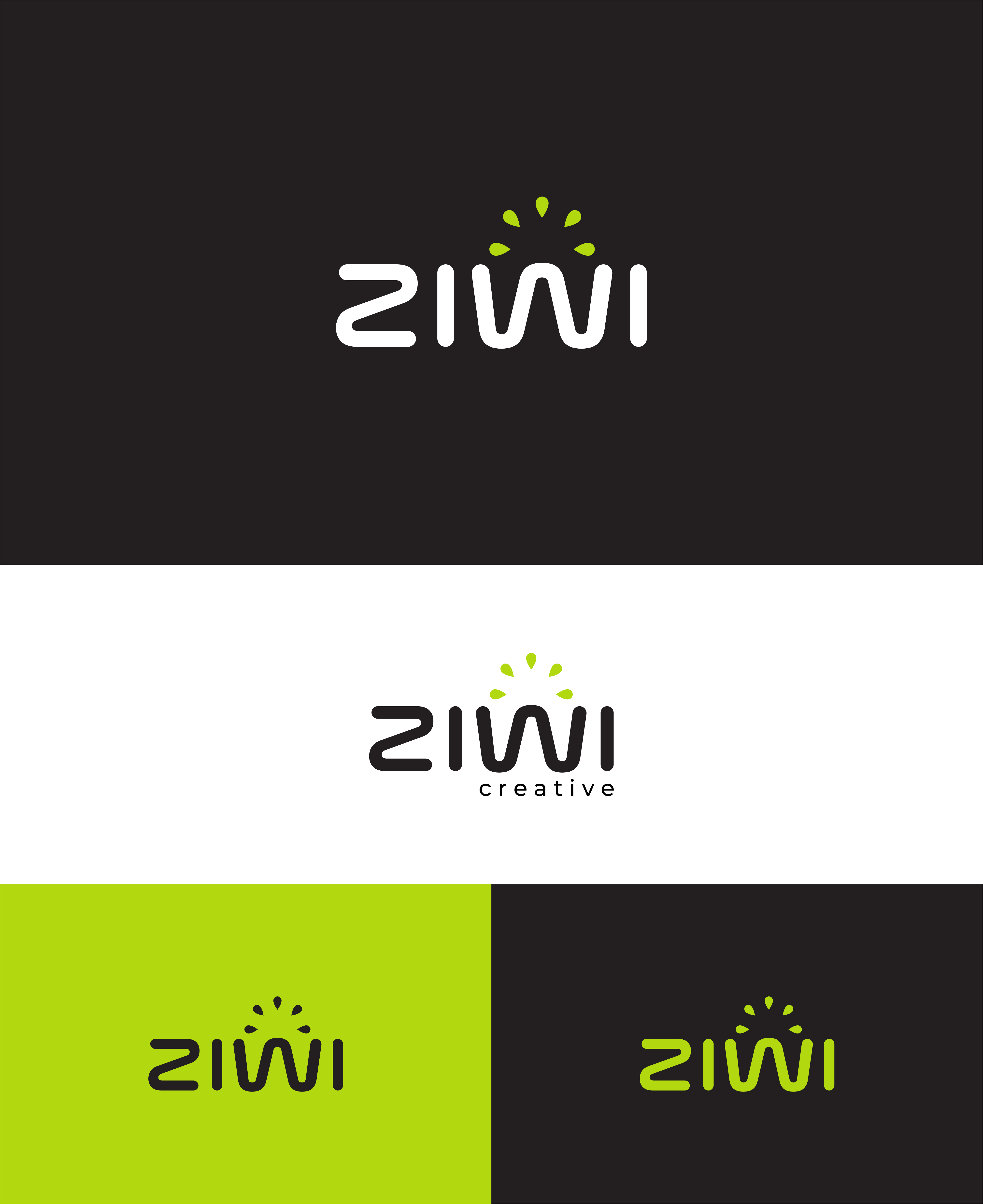 Diseño de Logo por soriyeee para este proyecto | Diseño #28501276