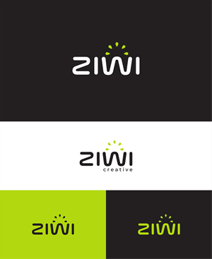 Logo-Design von soriyeee für dieses Projekt | Design: #28501276