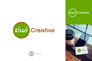 Design de Logo par Yummy Art pour ce projet | Design : #28475466