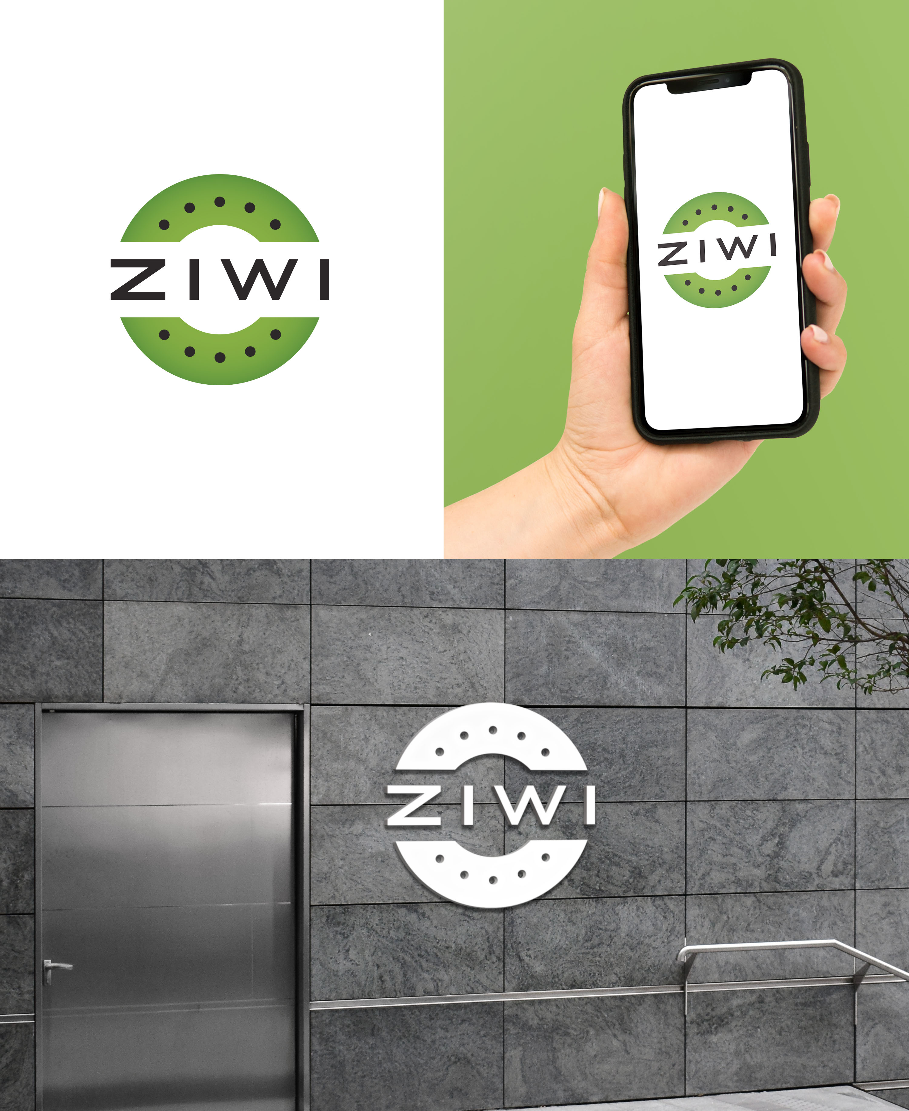 Design de Logo par Yummy Art pour ce projet | Design #28475467