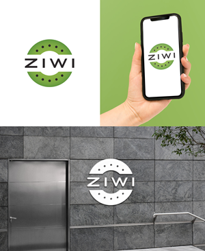 Design de Logo par Yummy Art pour ce projet | Design : #28475467