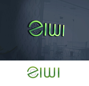 Logo Design by Yummy Art for this project | Design: #28475468