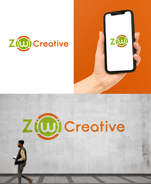 Logo Design by Yummy Art for this project | Design: #28475469