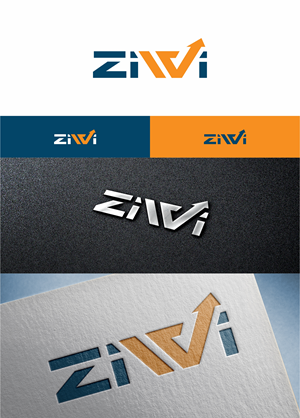 Design de Logo par Pranav Creative Graphic pour ce projet | Design : #28481876
