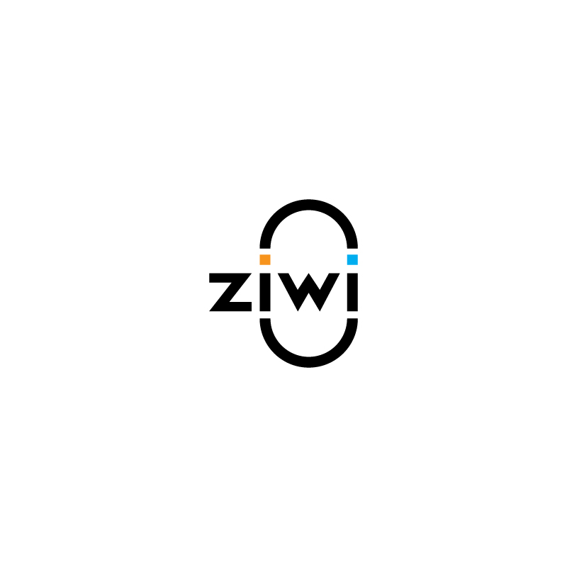 Logo-Design von Ansh Design für dieses Projekt | Design #28475859