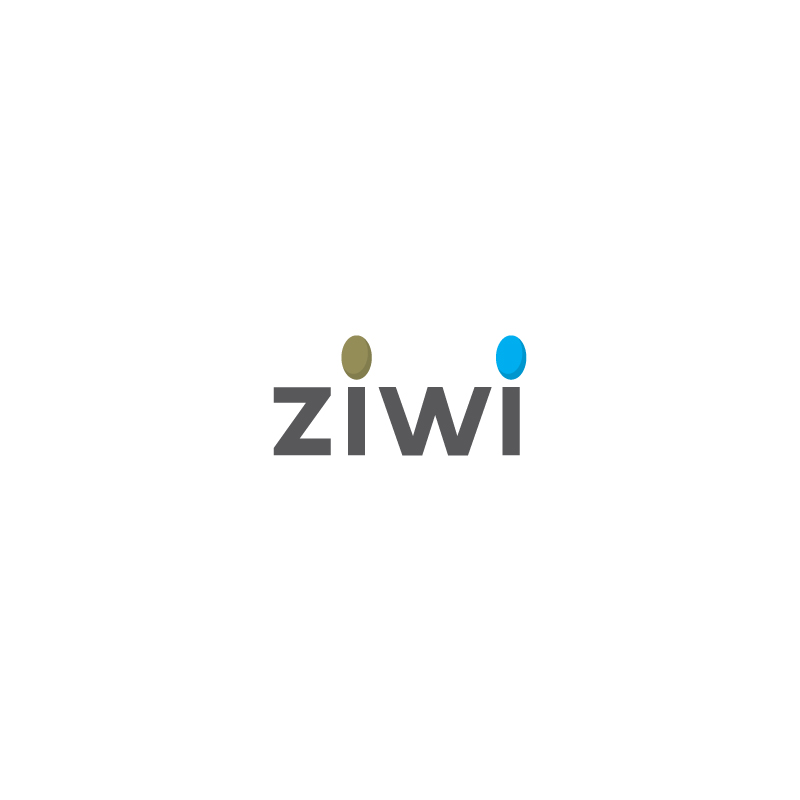 Logo Design by Ansh Design for this project | Design #28475860
