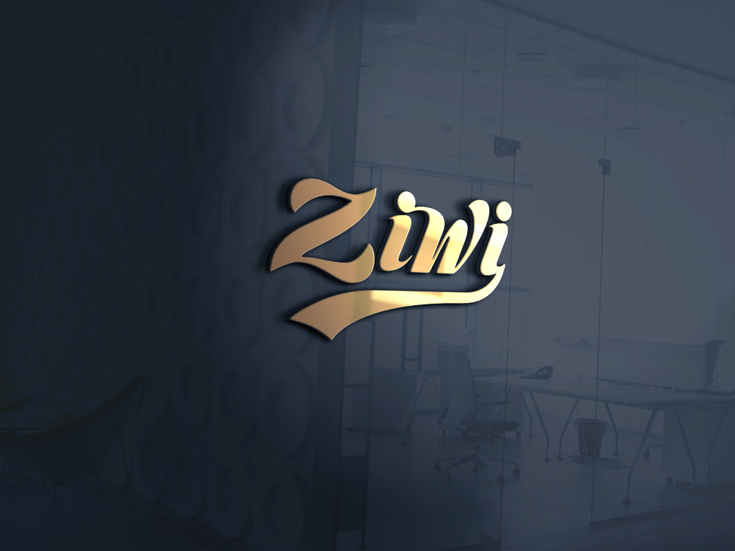 Logo Design by Mumu145 for this project | Design #28478322