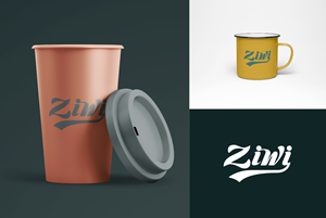Design de Logo par Mumu145 pour ce projet | Design : #28478324