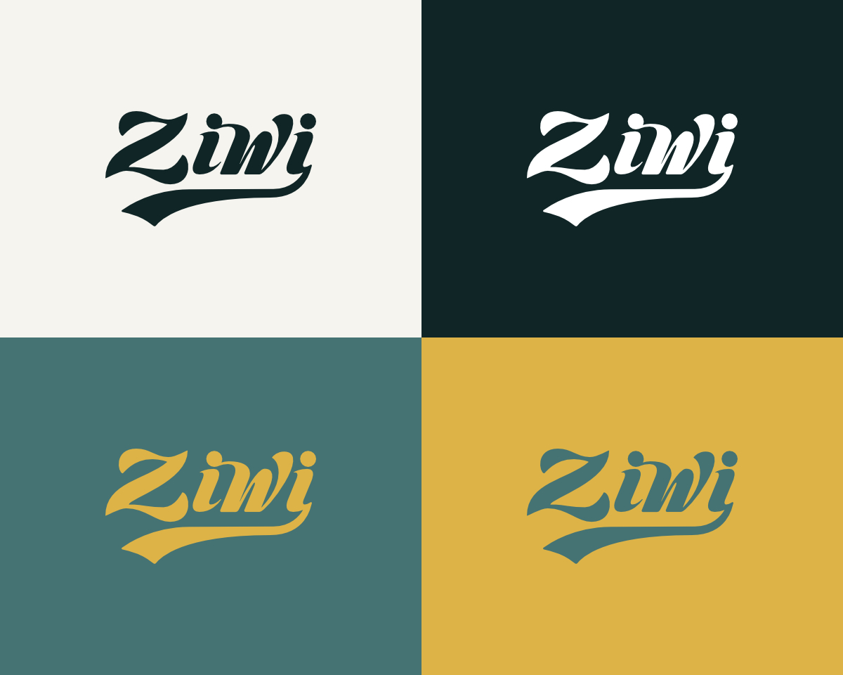 Logo Design by Mumu145 for this project | Design #28478325