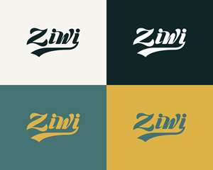 Design de Logo par Mumu145 pour ce projet | Design : #28478325