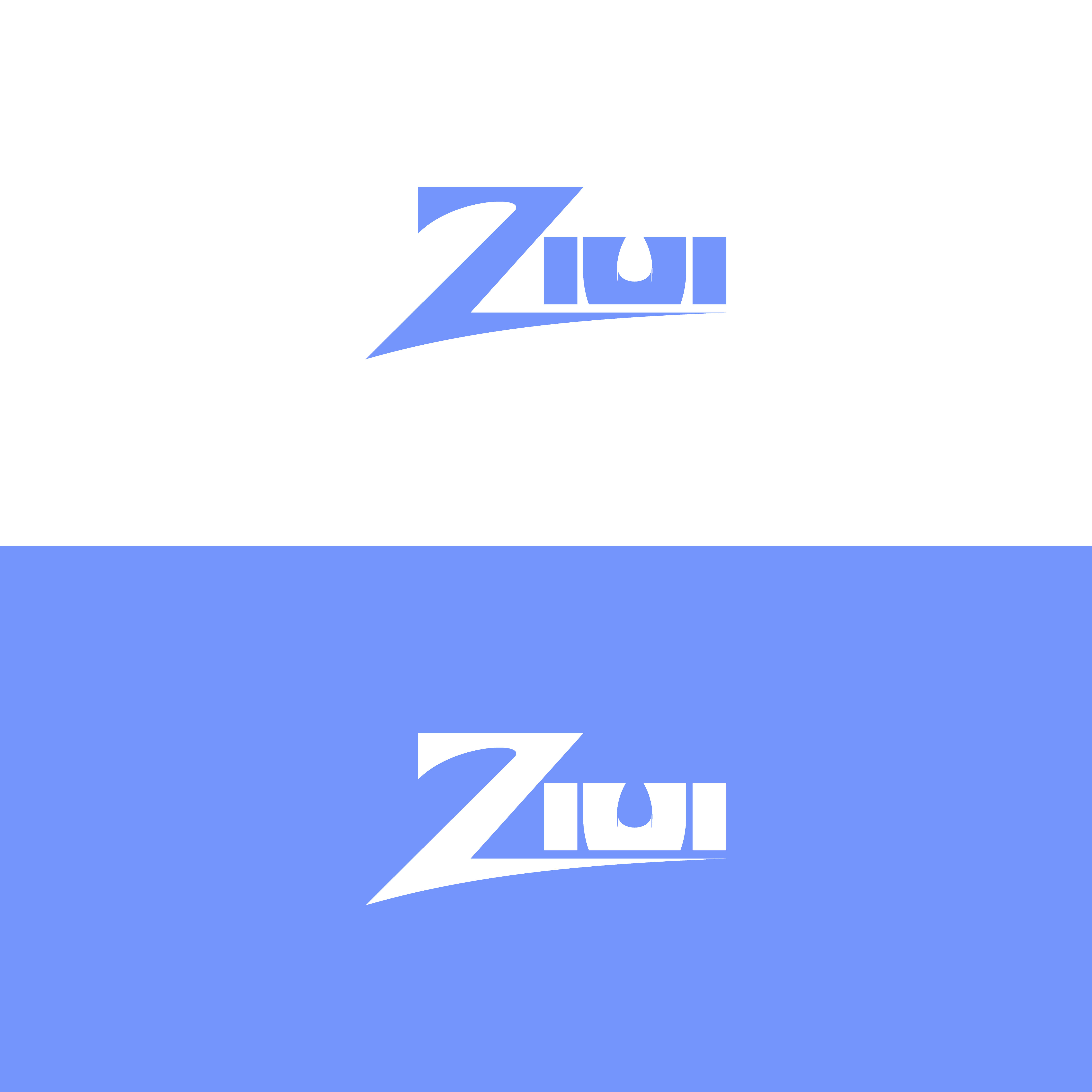 Logo Design by Jburtonux for this project | Design #28504885