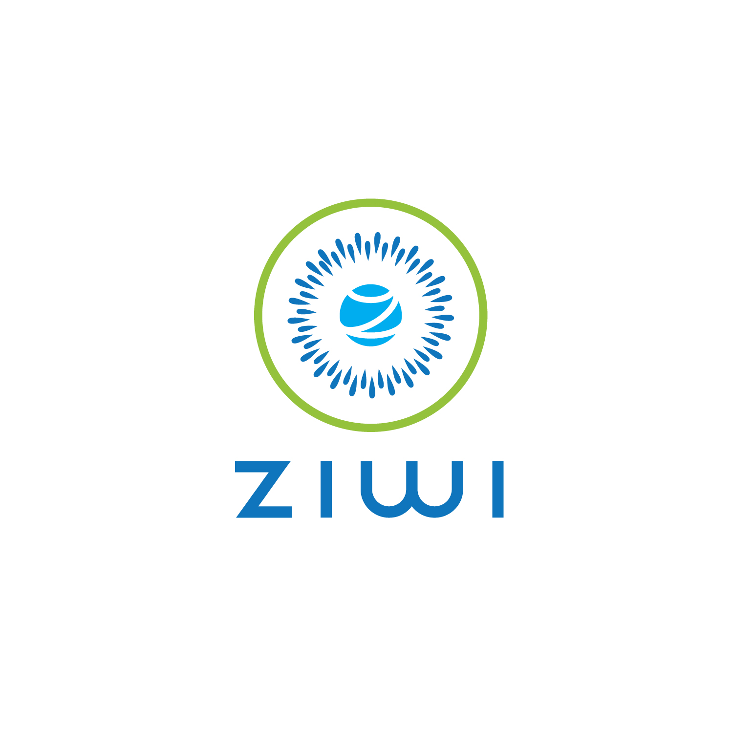 Logo-Design von geni für dieses Projekt | Design #28493985
