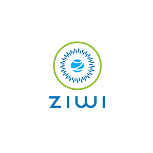 Diseño de Logo por geni para este proyecto | Diseño #28493985